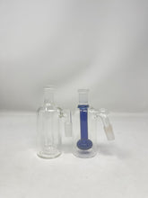 Showerhead Perc Ashcatcher